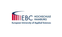 Euro Business College Hamburg